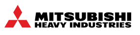 Client 2 Logo