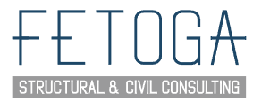 Client 3 Logo